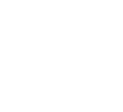 AFCEA certification logo