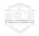 rsis-logo