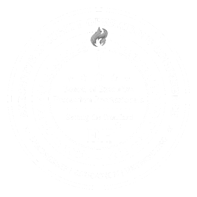 Executive-Security-Operations-Conference-Logo-White